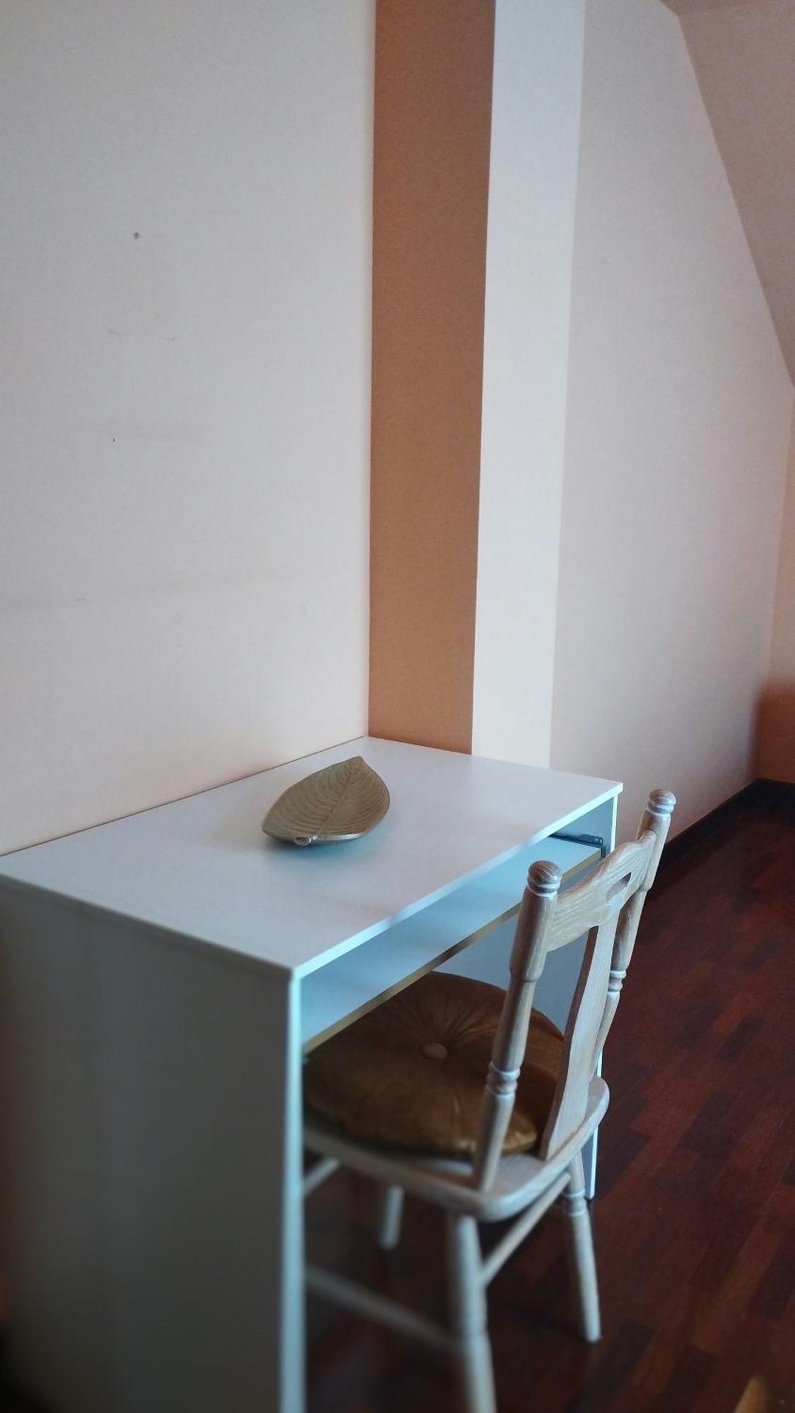 ליינקרס Apartment Aire Del Mar מראה חיצוני תמונה