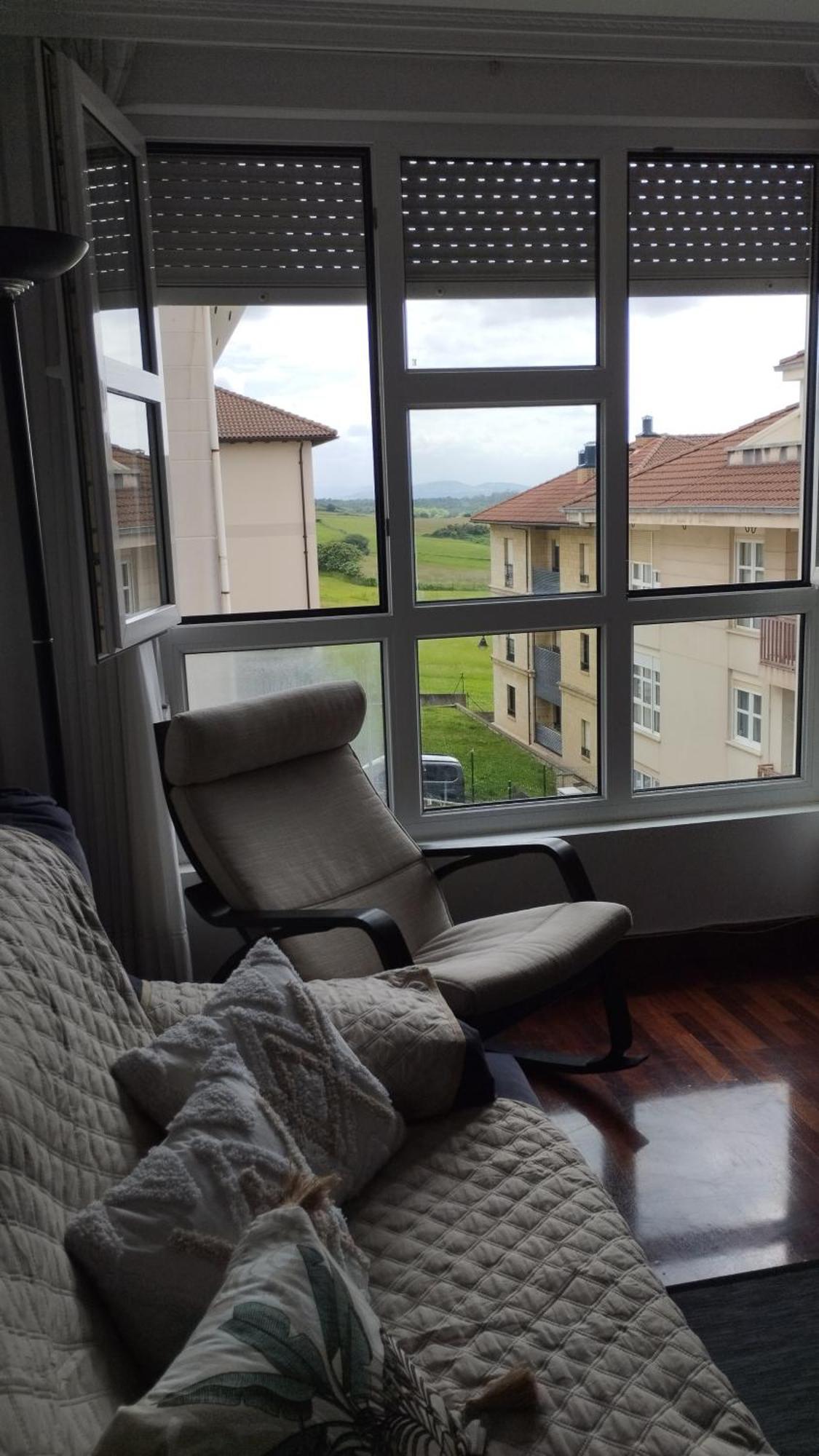 ליינקרס Apartment Aire Del Mar מראה חיצוני תמונה
