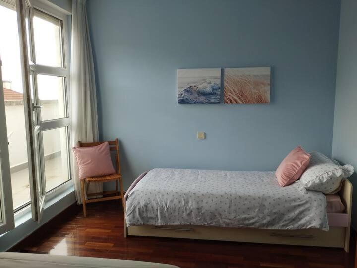 ליינקרס Apartment Aire Del Mar מראה חיצוני תמונה