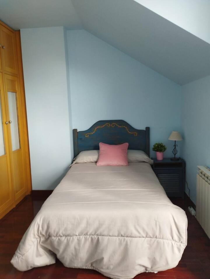 ליינקרס Apartment Aire Del Mar מראה חיצוני תמונה